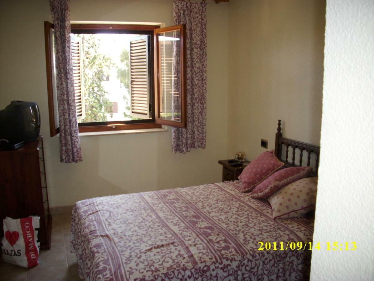 Apartamento Tramontana Dehesa de Campoamor (Orihuela Costa) Exterior photo